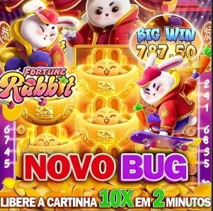 Cassino ao Vivo 486win