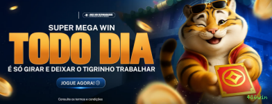App 486win Mobile