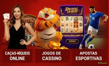 Estratégias Big Bass Bonanza