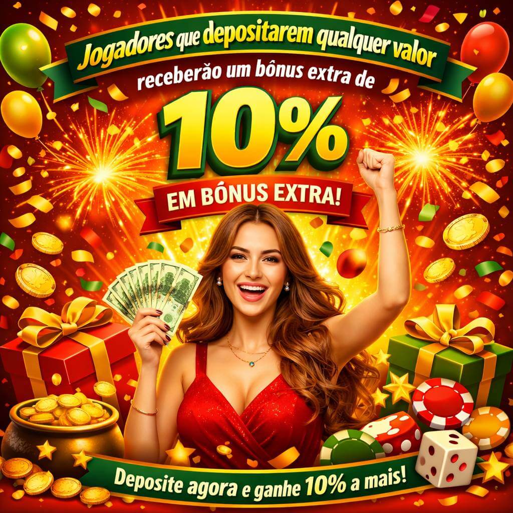 Book of Dead Slot