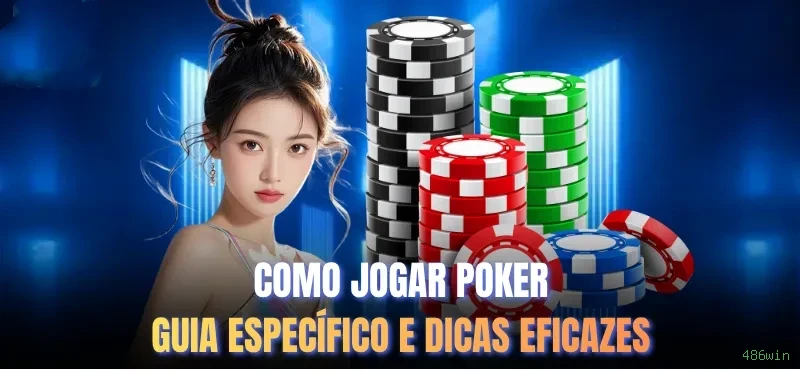 Cadastro 486win