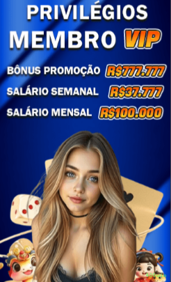 Verificação KYC 486win