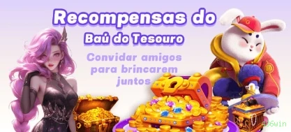 Depositar 486win