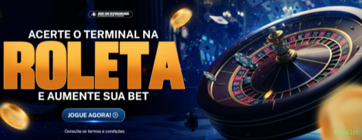Cash Out Esportes 486win