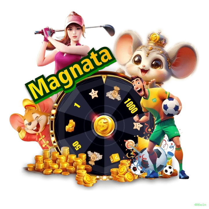 Fortune Dragon Slot