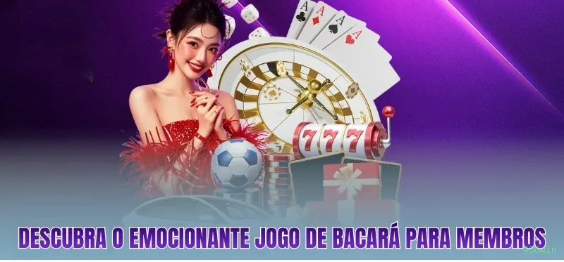 Estratégias Fortune Tiger