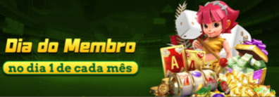 Jackpot Slots