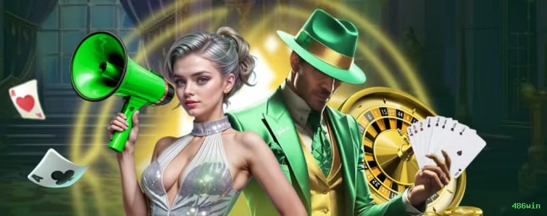 Dicas Jogo Responsável