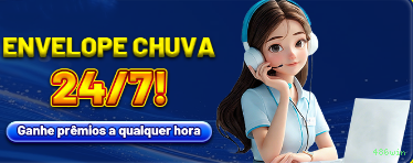 Jogos de Mesa 486win