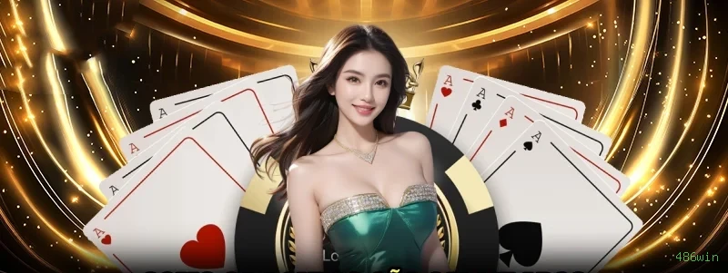 NetEnt Slots