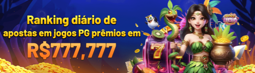 Segurança Pagamentos