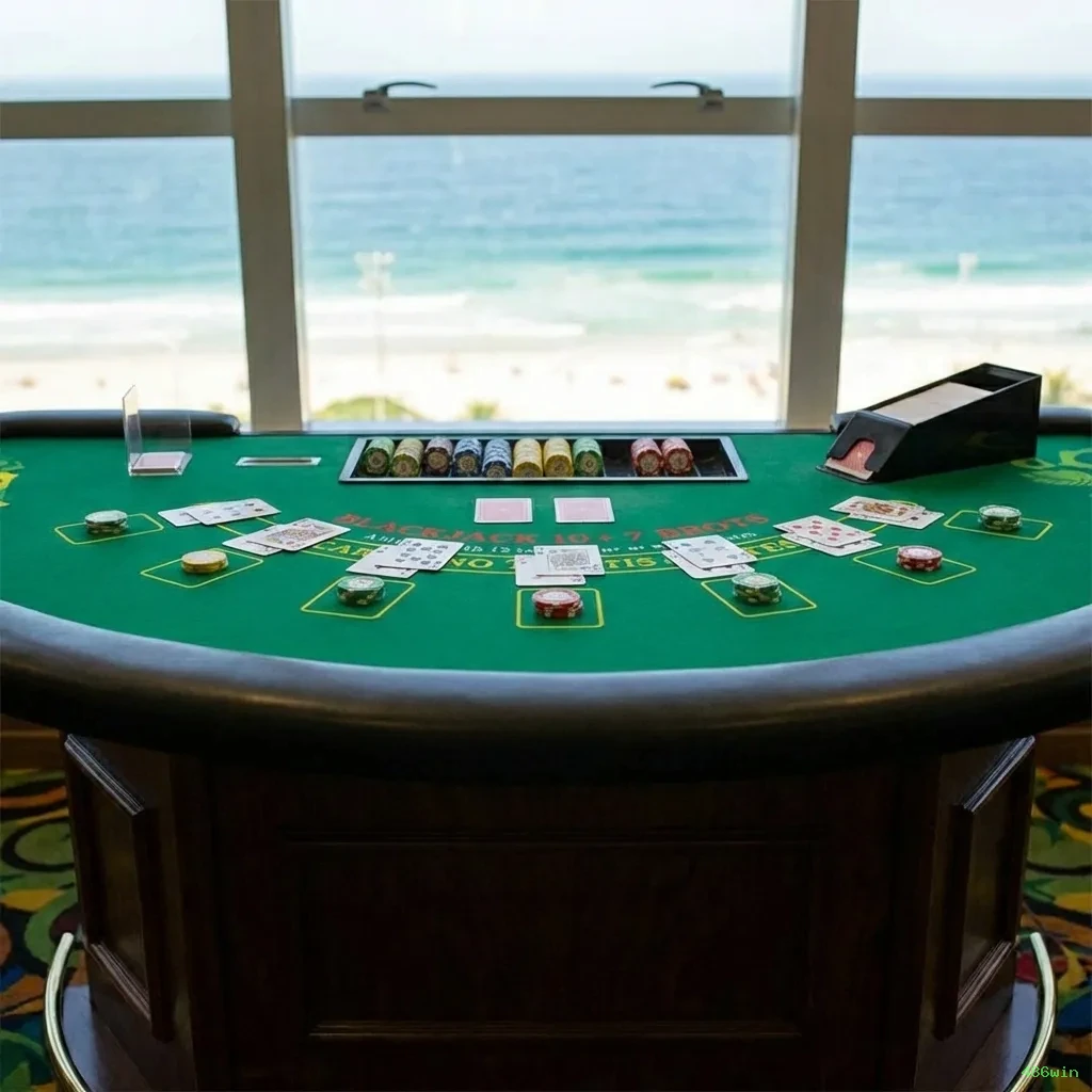 PIX 486win