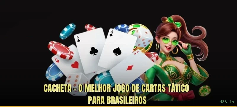 Plinko vs Outros Jogos
