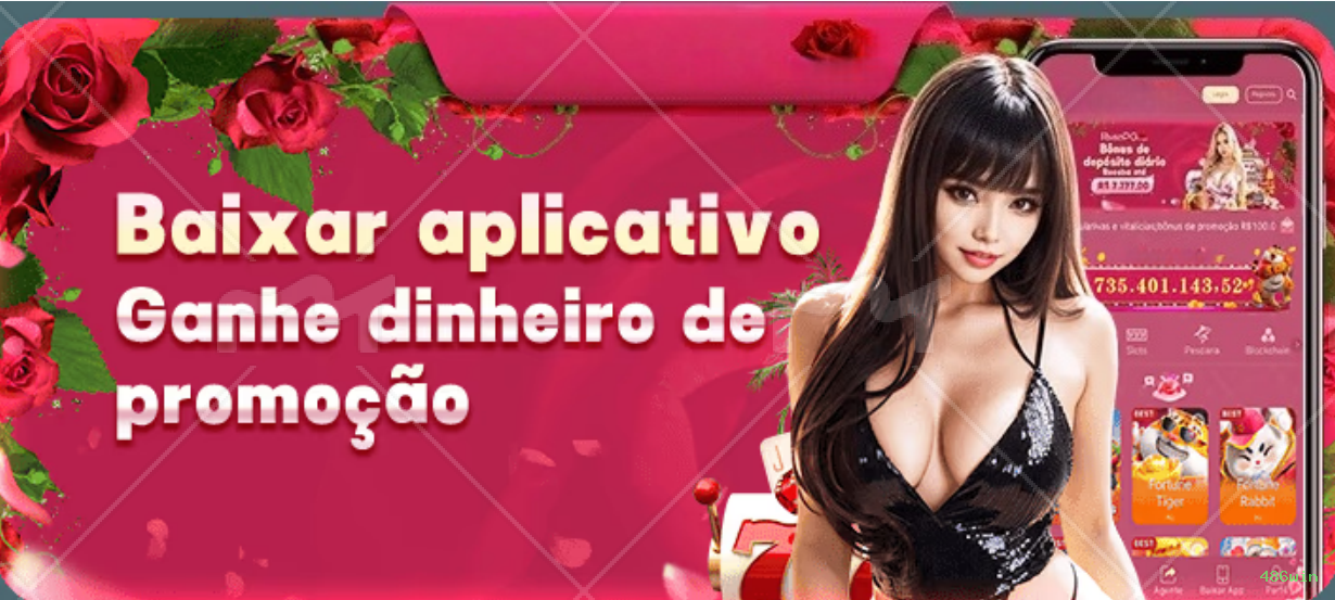 Jogos Populares Análise