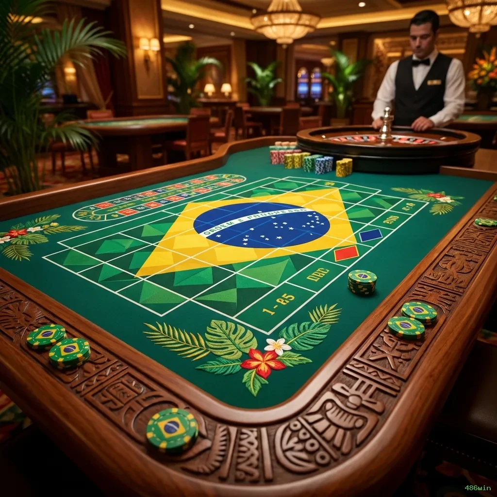 Pragmatic Play Slots