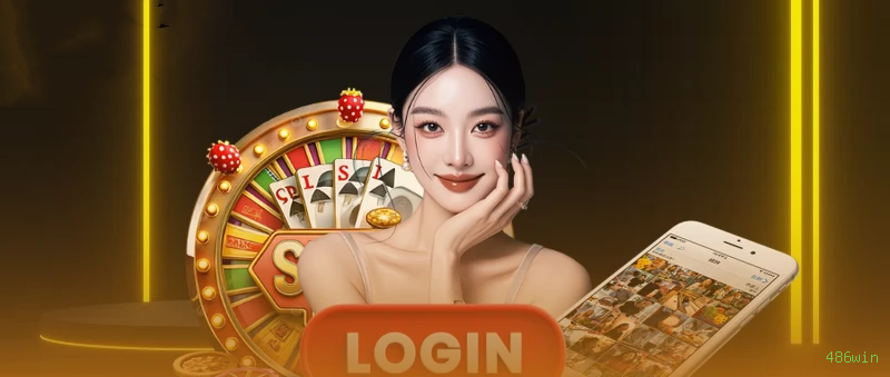 Programa VIP 486win