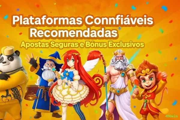 Níveis VIP