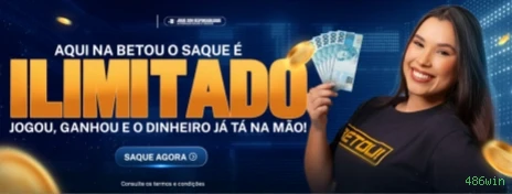 Esportes Virtuais 486win
