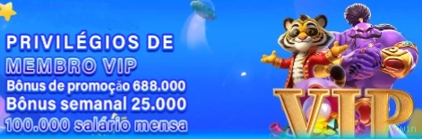 Wild West Gold Slot 486win